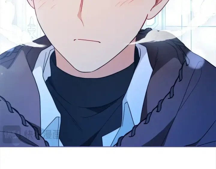 《反派少女被爱意围绕》第55话 我最近真的非~常幸福！图155