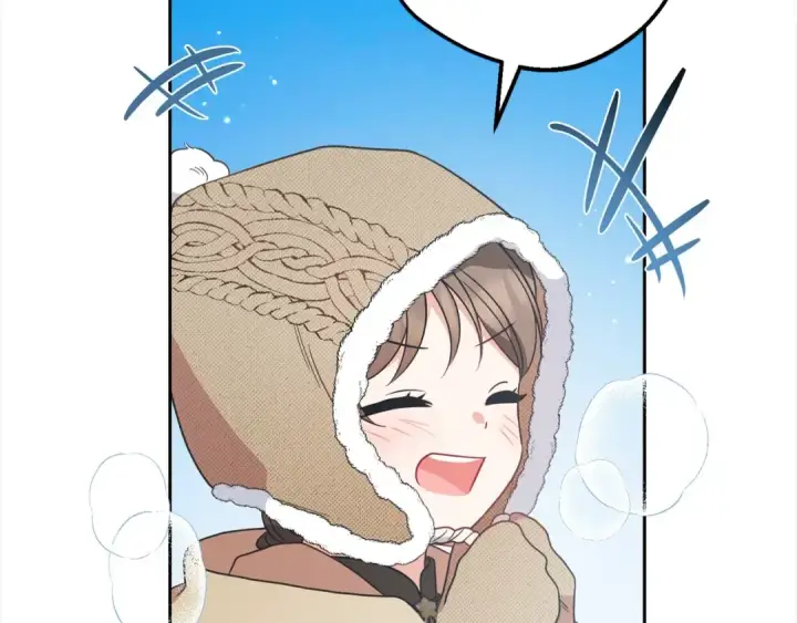 《反派少女被爱意围绕》第55话 我最近真的非~常幸福！图157