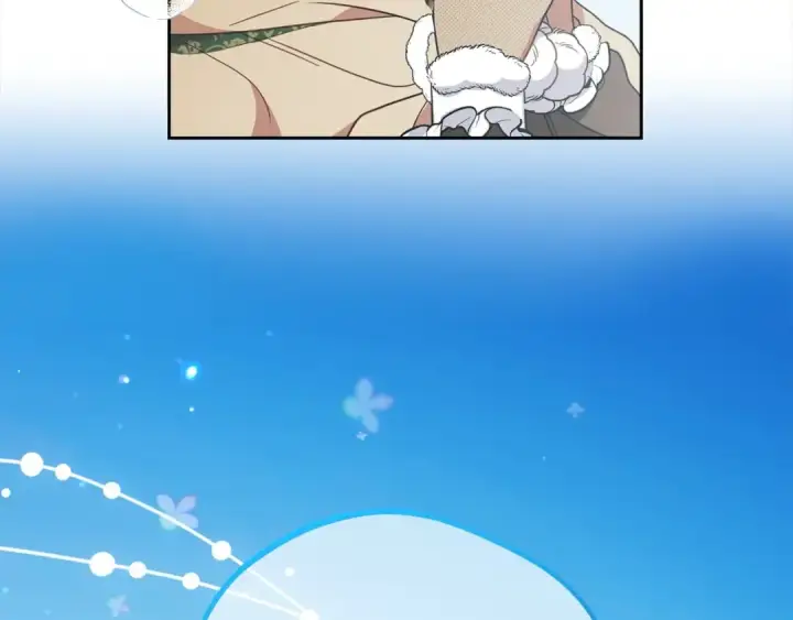 《反派少女被爱意围绕》第55话 我最近真的非~常幸福！图158