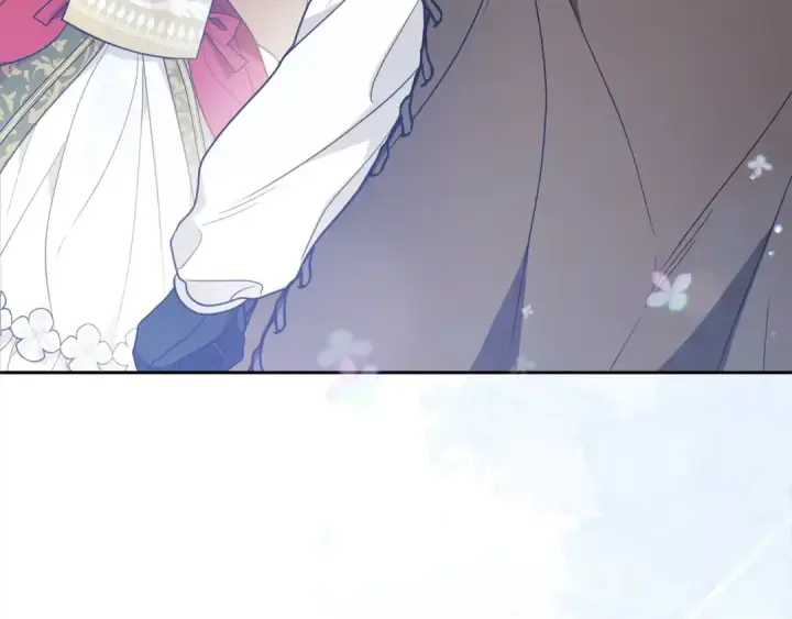 《反派少女被爱意围绕》第55话 我最近真的非~常幸福！图161