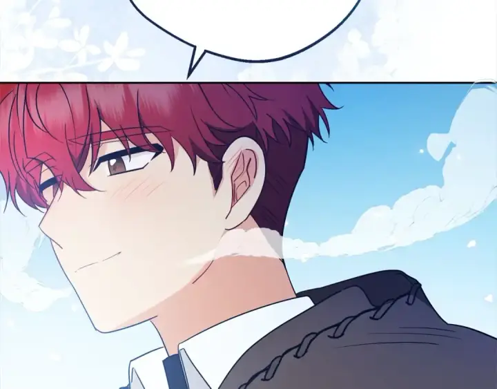 《反派少女被爱意围绕》第55话 我最近真的非~常幸福！图163