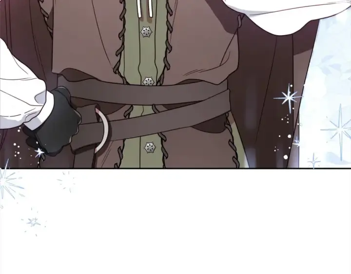 《反派少女被爱意围绕》第55话 我最近真的非~常幸福！图170
