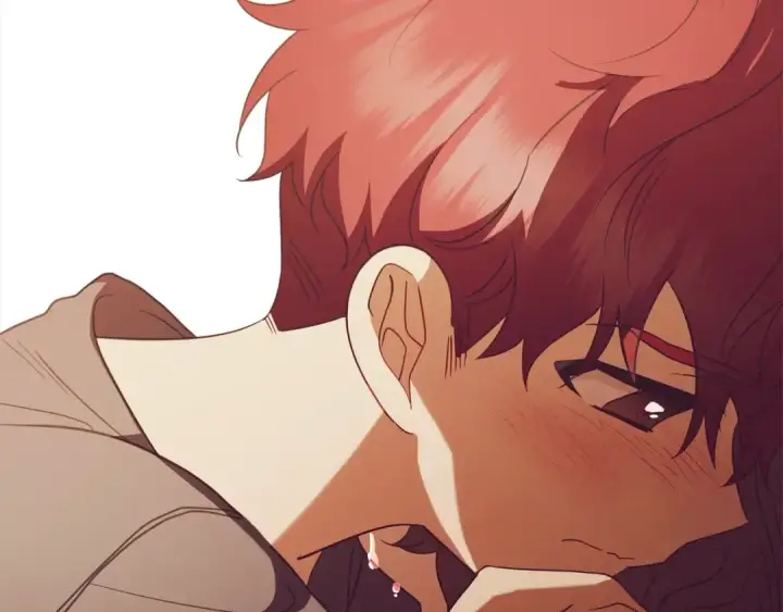 《反派少女被爱意围绕》第55话 我最近真的非~常幸福！图181