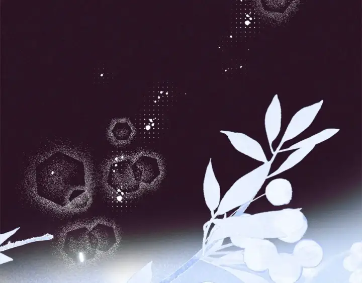 《反派少女被爱意围绕》第55话 我最近真的非~常幸福！图183