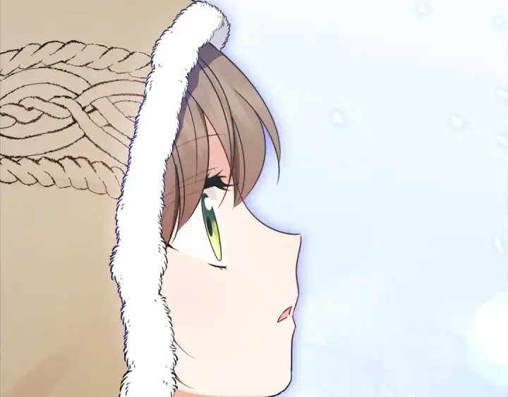 《反派少女被爱意围绕》第55话 我最近真的非~常幸福！图185