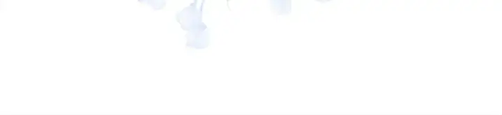 《反派少女被爱意围绕》第55话 我最近真的非~常幸福！图188