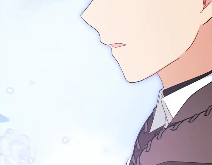 《反派少女被爱意围绕》第55话 我最近真的非~常幸福！图191