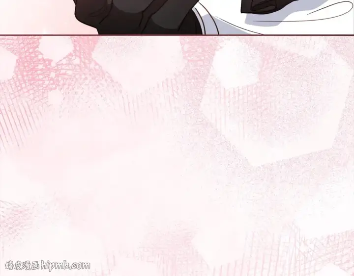 《反派少女被爱意围绕》第55话 我最近真的非~常幸福！图200