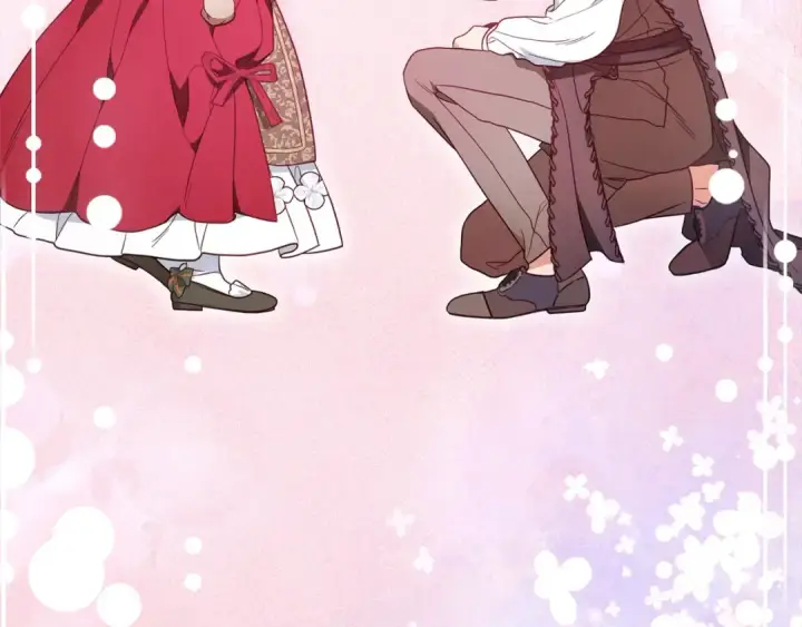 《反派少女被爱意围绕》第55话 我最近真的非~常幸福！图204