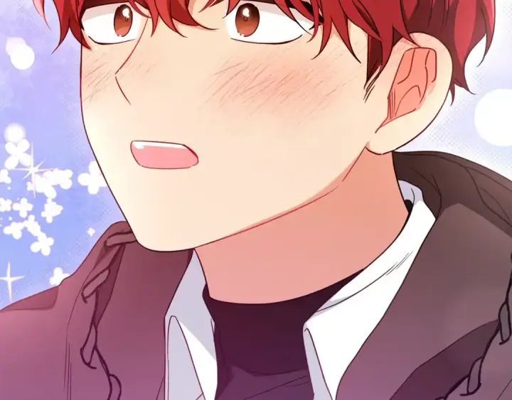 《反派少女被爱意围绕》第55话 我最近真的非~常幸福！图207