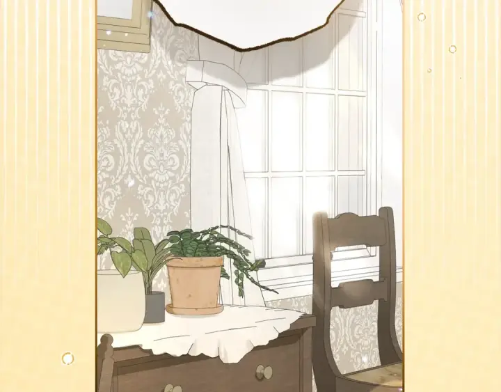 《反派少女被爱意围绕》第55话 我最近真的非~常幸福！图25