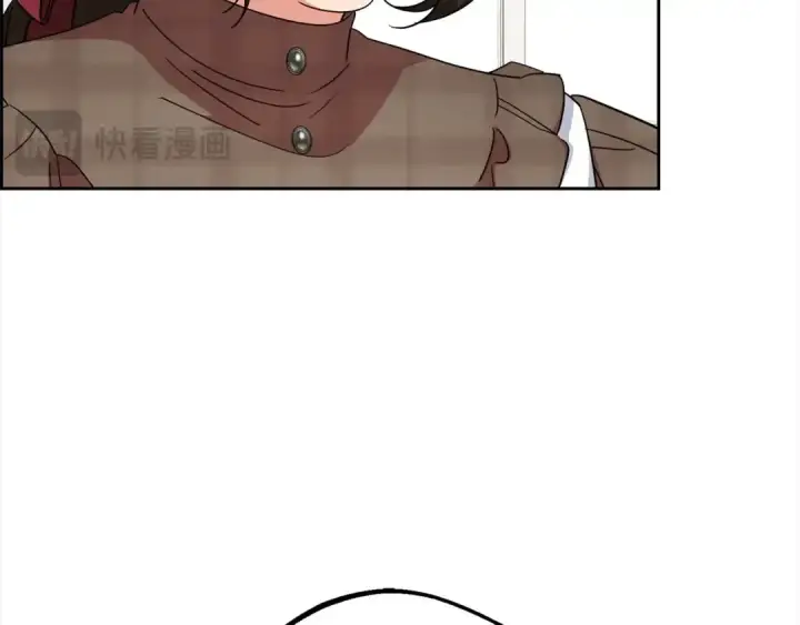 《反派少女被爱意围绕》第55话 我最近真的非~常幸福！图37
