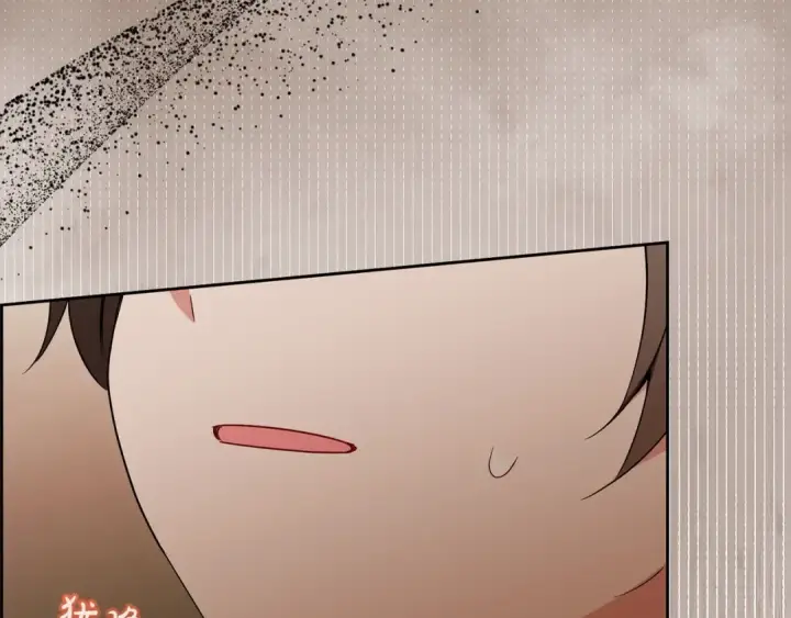 《反派少女被爱意围绕》第55话 我最近真的非~常幸福！图50