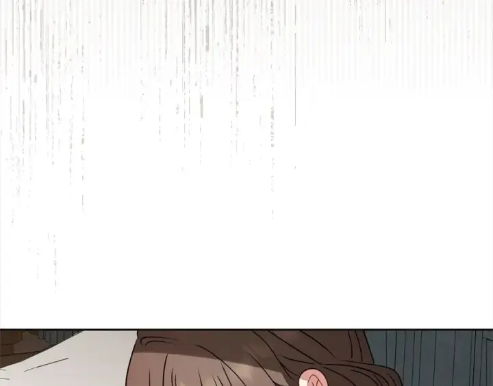 《反派少女被爱意围绕》第55话 我最近真的非~常幸福！图52