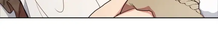 《反派少女被爱意围绕》第55话 我最近真的非~常幸福！图57
