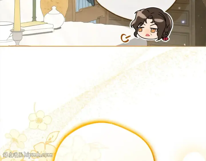 《反派少女被爱意围绕》第55话 我最近真的非~常幸福！图64