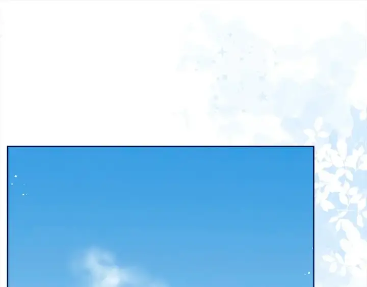 《反派少女被爱意围绕》第55话 我最近真的非~常幸福！图73