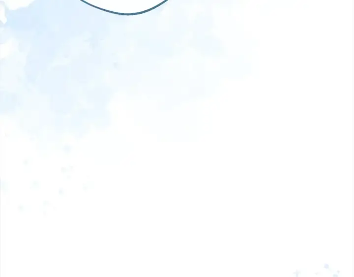 《反派少女被爱意围绕》第55话 我最近真的非~常幸福！图76