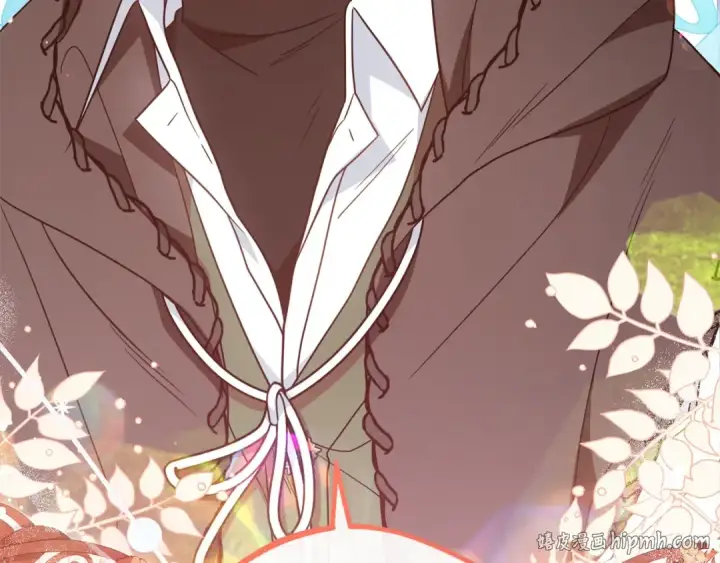 《反派少女被爱意围绕》第55话 我最近真的非~常幸福！图88
