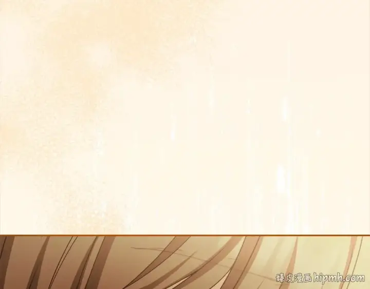 《反派少女被爱意围绕》第56话 有一件事想要拜托你图104