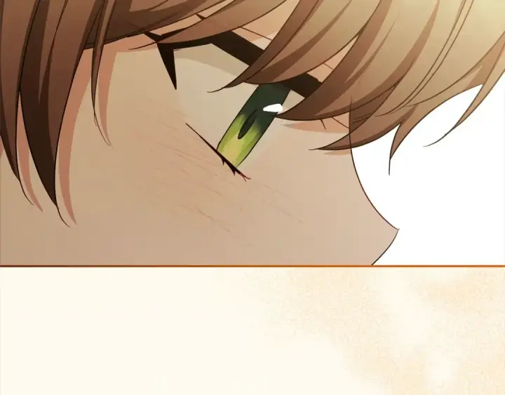 《反派少女被爱意围绕》第56话 有一件事想要拜托你图105