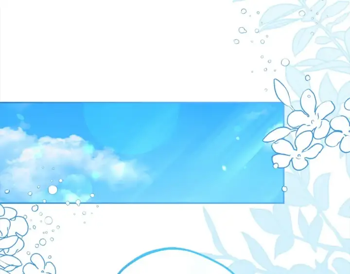 《反派少女被爱意围绕》第56话 有一件事想要拜托你图113