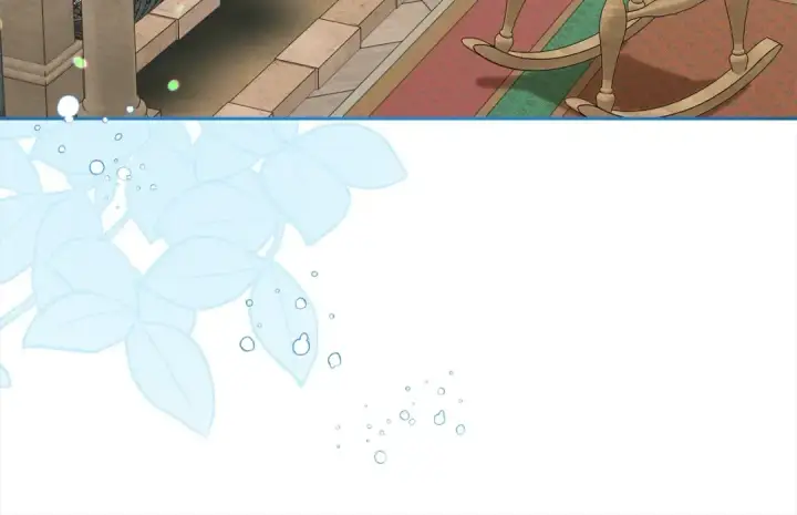 《反派少女被爱意围绕》第56话 有一件事想要拜托你图115