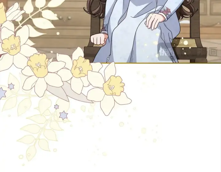 《反派少女被爱意围绕》第56话 有一件事想要拜托你图118