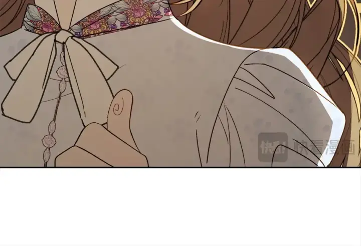 《反派少女被爱意围绕》第56话 有一件事想要拜托你图137