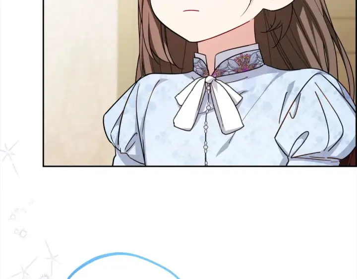 《反派少女被爱意围绕》第56话 有一件事想要拜托你图167