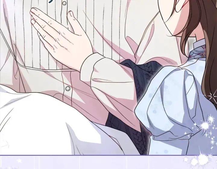 《反派少女被爱意围绕》第56话 有一件事想要拜托你图170