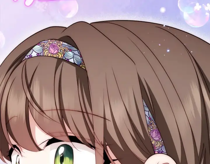 《反派少女被爱意围绕》第56话 有一件事想要拜托你图173