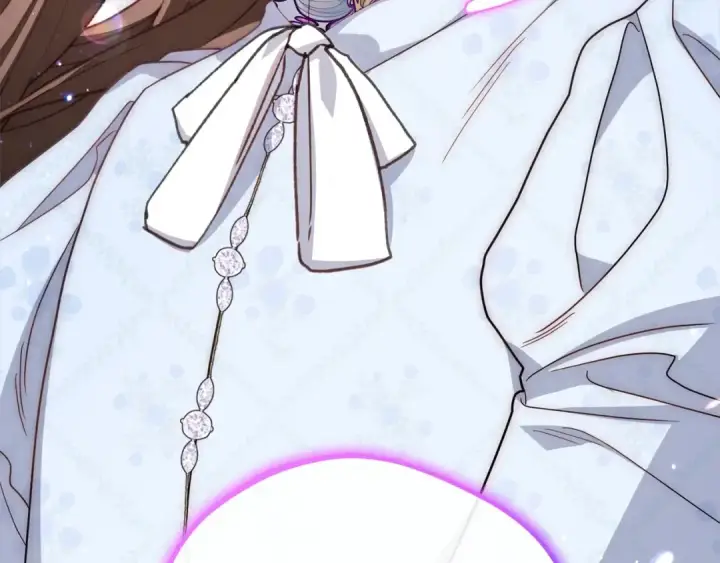 《反派少女被爱意围绕》第56话 有一件事想要拜托你图175