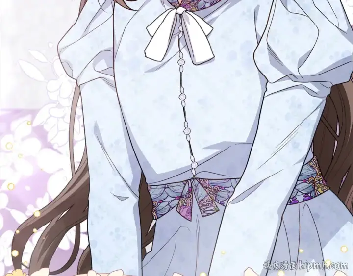 《反派少女被爱意围绕》第56话 有一件事想要拜托你图184