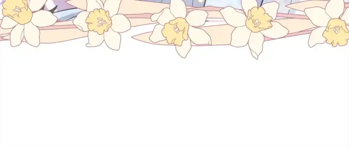 《反派少女被爱意围绕》第56话 有一件事想要拜托你图185