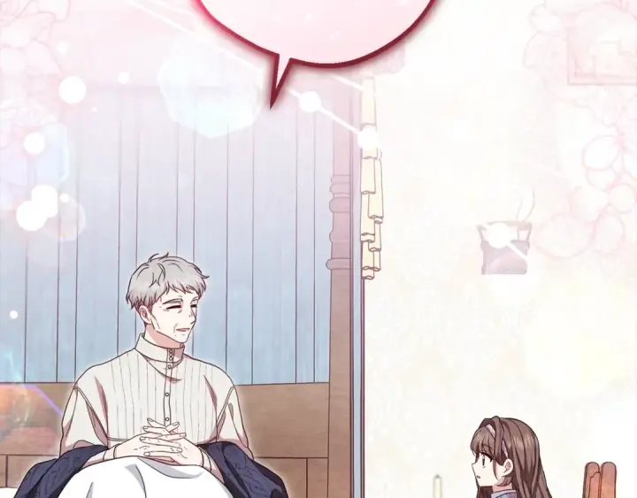 《反派少女被爱意围绕》第56话 有一件事想要拜托你图187