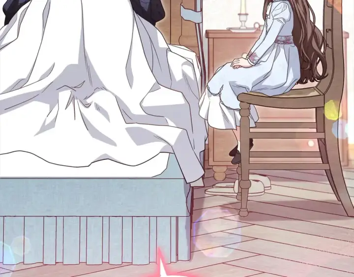 《反派少女被爱意围绕》第56话 有一件事想要拜托你图188