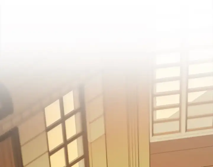 《反派少女被爱意围绕》第56话 有一件事想要拜托你图61