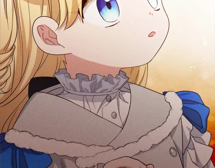 《反派少女被爱意围绕》第56话 有一件事想要拜托你图74