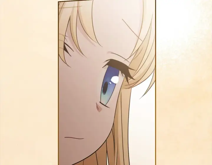 《反派少女被爱意围绕》第56话 有一件事想要拜托你图76