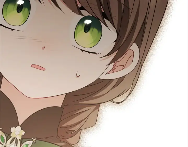 《反派少女被爱意围绕》第56话 有一件事想要拜托你图84