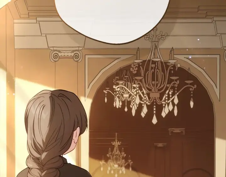 《反派少女被爱意围绕》第56话 有一件事想要拜托你图95