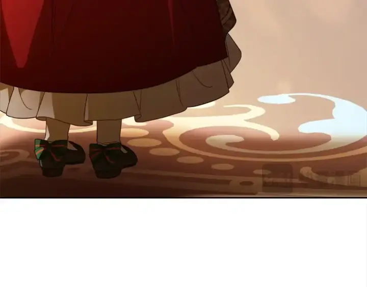 《反派少女被爱意围绕》第56话 有一件事想要拜托你图97