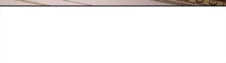 《反派少女被爱意围绕》第57话 情感的共鸣图100