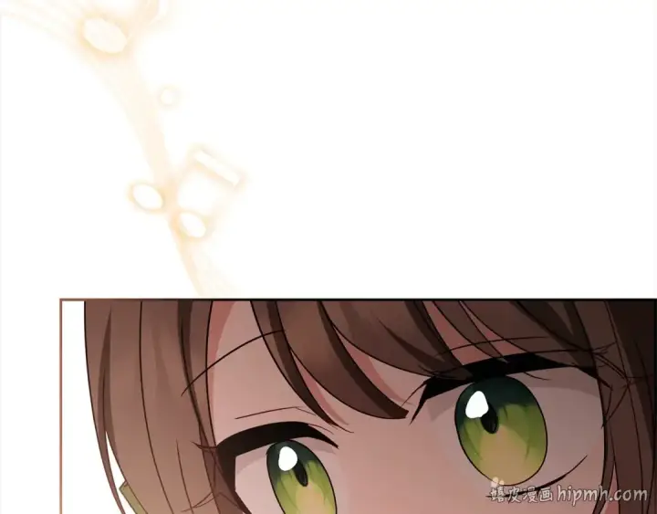《反派少女被爱意围绕》第57话 情感的共鸣图104