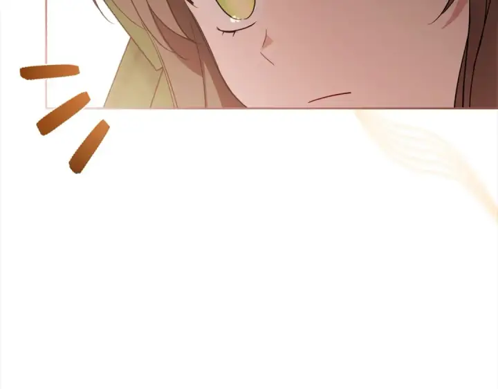 《反派少女被爱意围绕》第57话 情感的共鸣图105