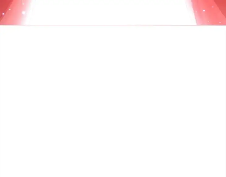 《反派少女被爱意围绕》第57话 情感的共鸣图107