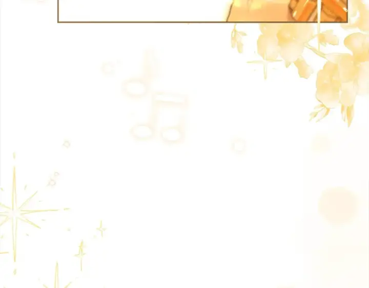 《反派少女被爱意围绕》第57话 情感的共鸣图117