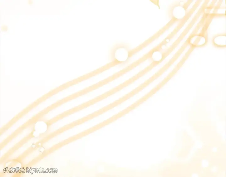 《反派少女被爱意围绕》第57话 情感的共鸣图120