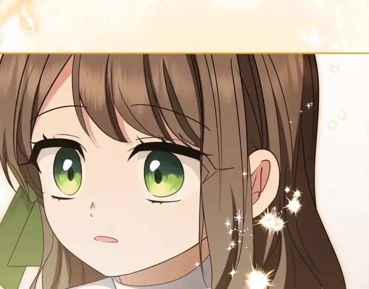《反派少女被爱意围绕》第57话 情感的共鸣图121